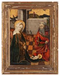 Nativity