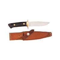 Jimmy Lile Knife with Sheath