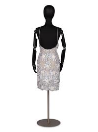 Geoffrey Beene Ensemble