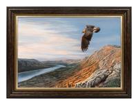 Misurtuq Gold , 2010