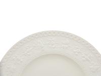 A Group of Wedgwood Wellesley Dinnerware