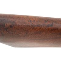Confederate Imported British Pattern 1853 Enfield with Two Sinclair, Hamilton & Co Markings