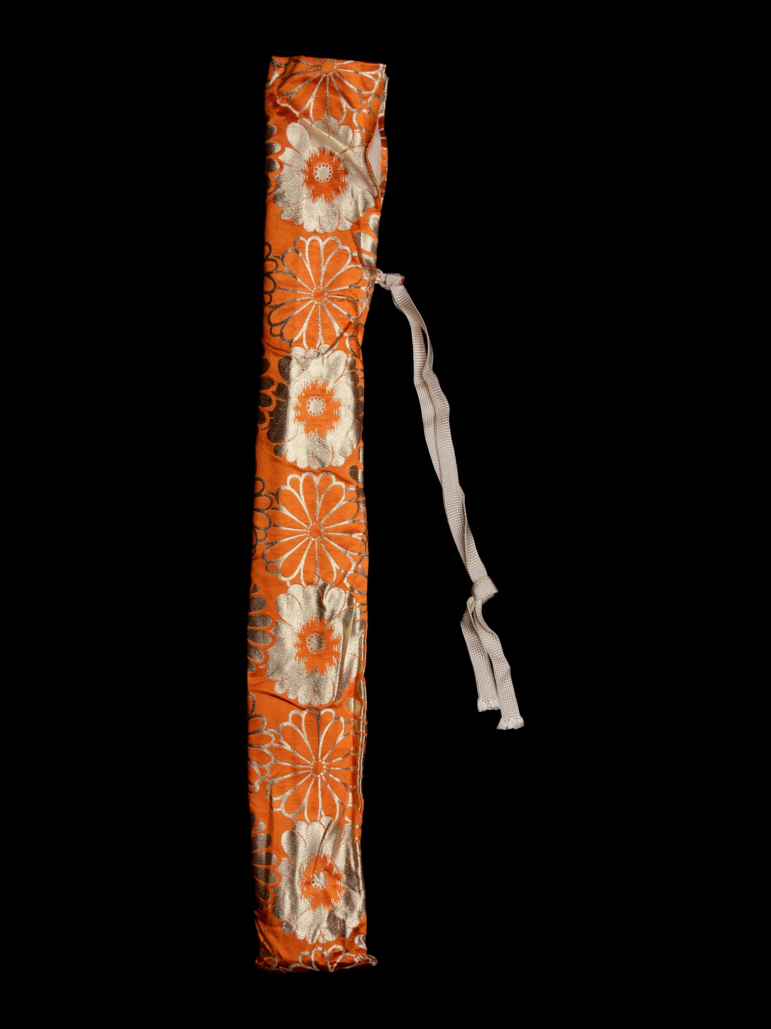 A Wakazashi