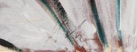 After the Great Bathers , 1981 (diptych)