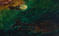 That Which Passes, c. 1950