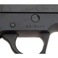 *Sig Sauer P220 Pistol in Box