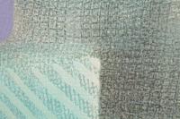 Abstract