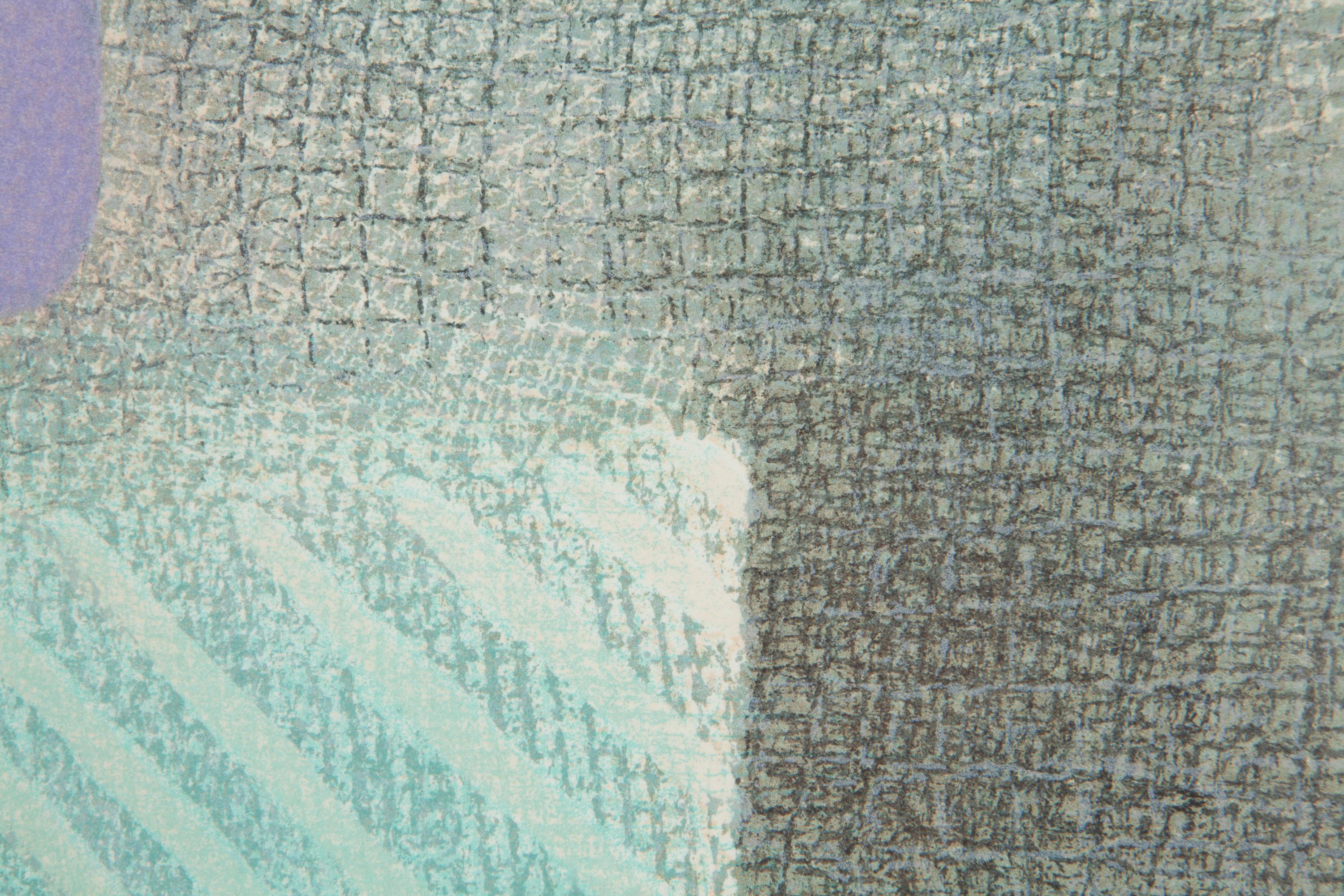 Abstract