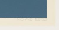 Untitled (Grant's)