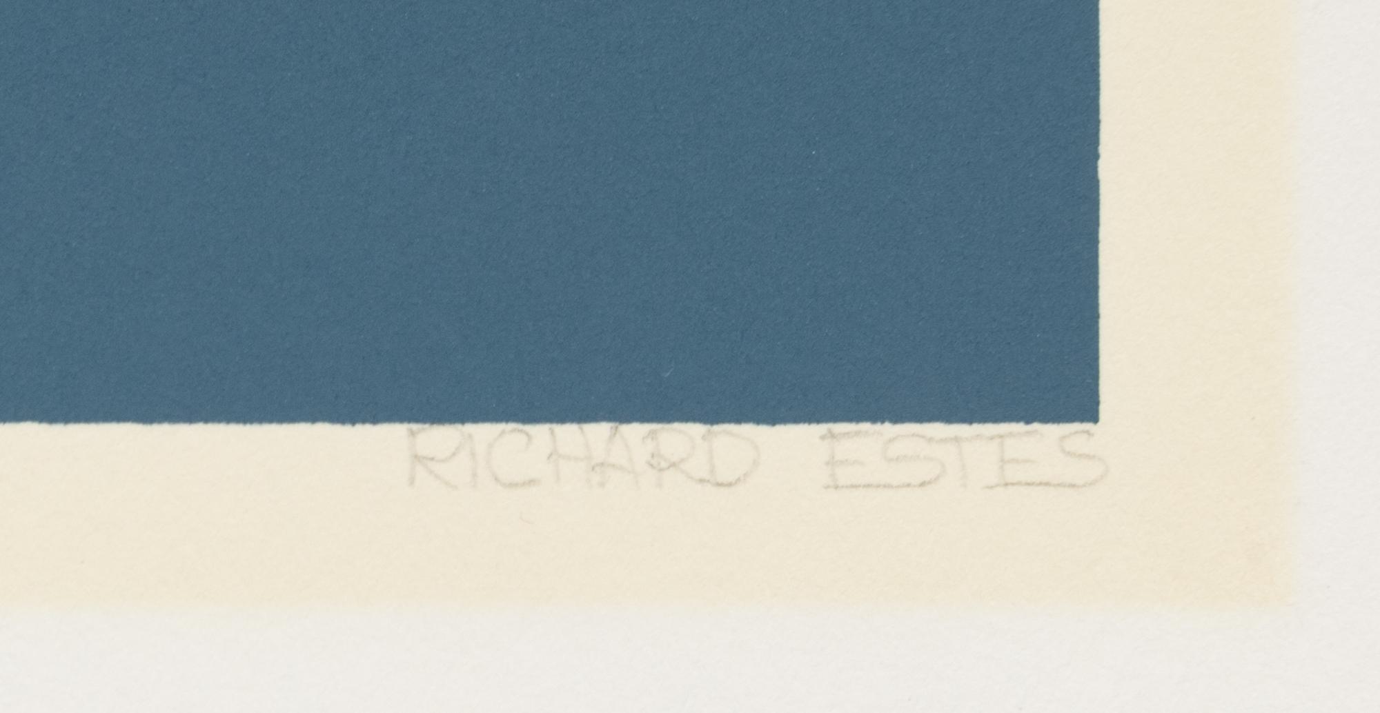 Untitled (Grant's)