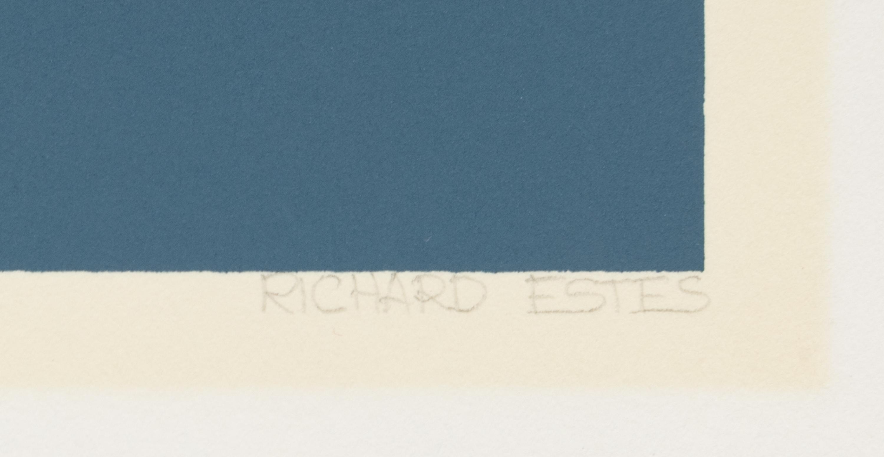 Untitled (Grant's)