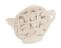 Untitled Vessel