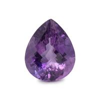 223.90 CARAT AMETHYST