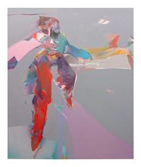 Abstract Indian