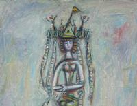 Untitled , 1966