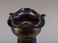Two Vases