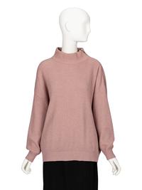 Brunello Cucinelli, Three Knit Tops