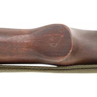 **Rock-Ola M1 Carbine with Post-War Updates