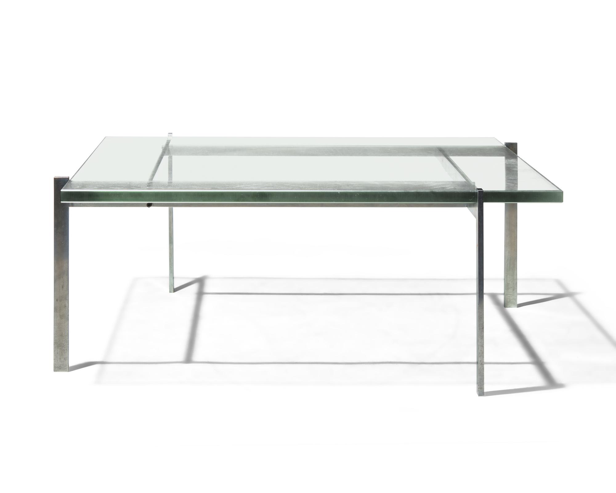 PK61 Side Table