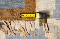 Flatweave Rug