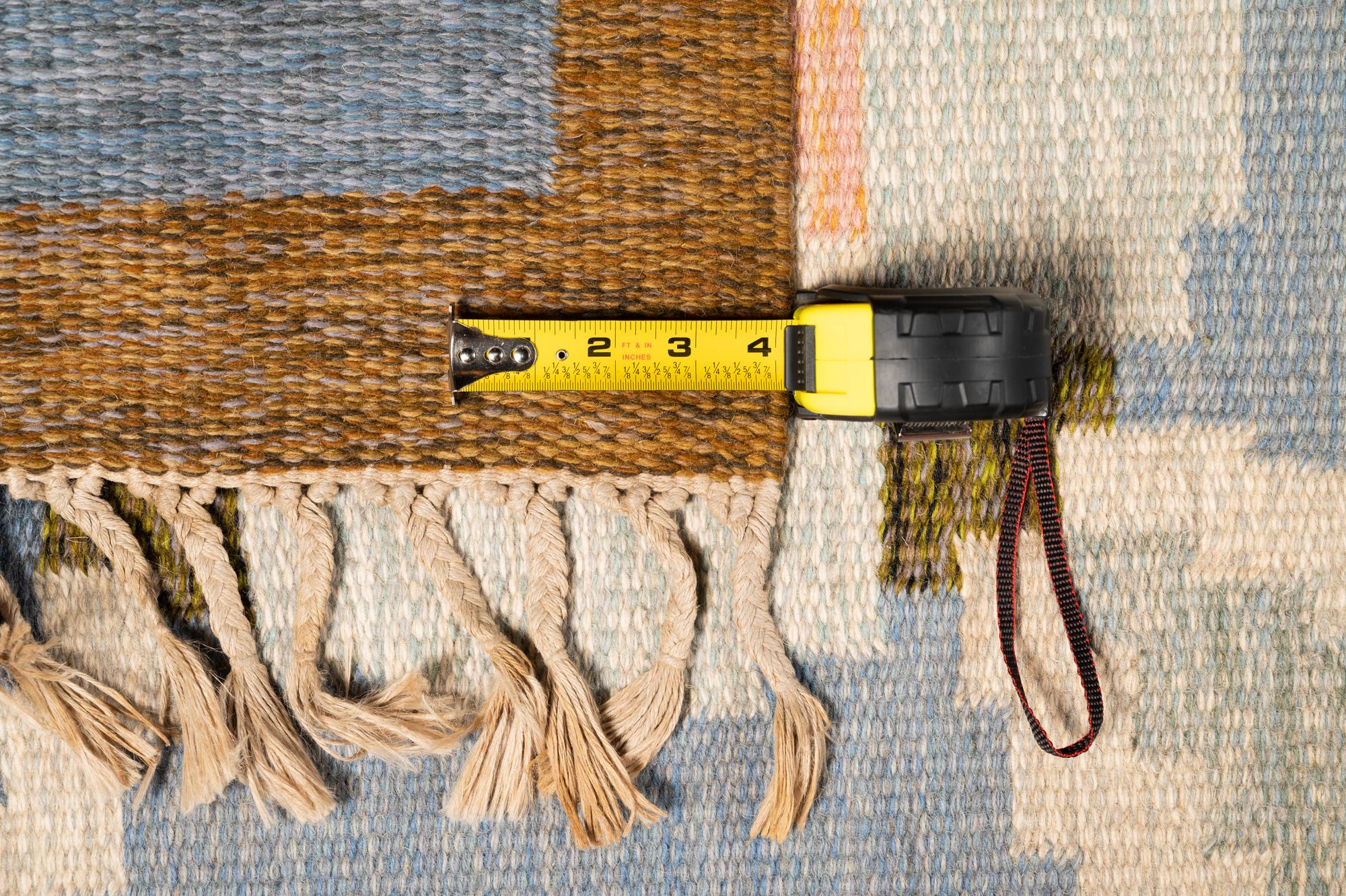Flatweave Rug