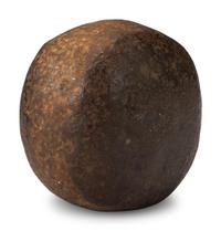 Chokecherry Stone Pounder