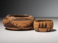 Pomo Gift Baskets