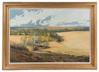 Flint Hills Symphony