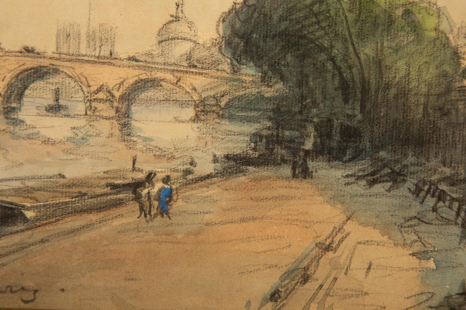 France, 20th Century
