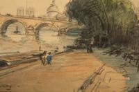 France, 20th Century