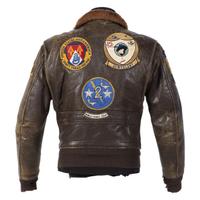 The Service Archive of Naval Aviator Commander Fred W. Glaeser, Including Record of Flight From Pearl Harbor on December 7, 1941