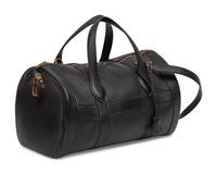 Hermès, Convertible Boston Bag