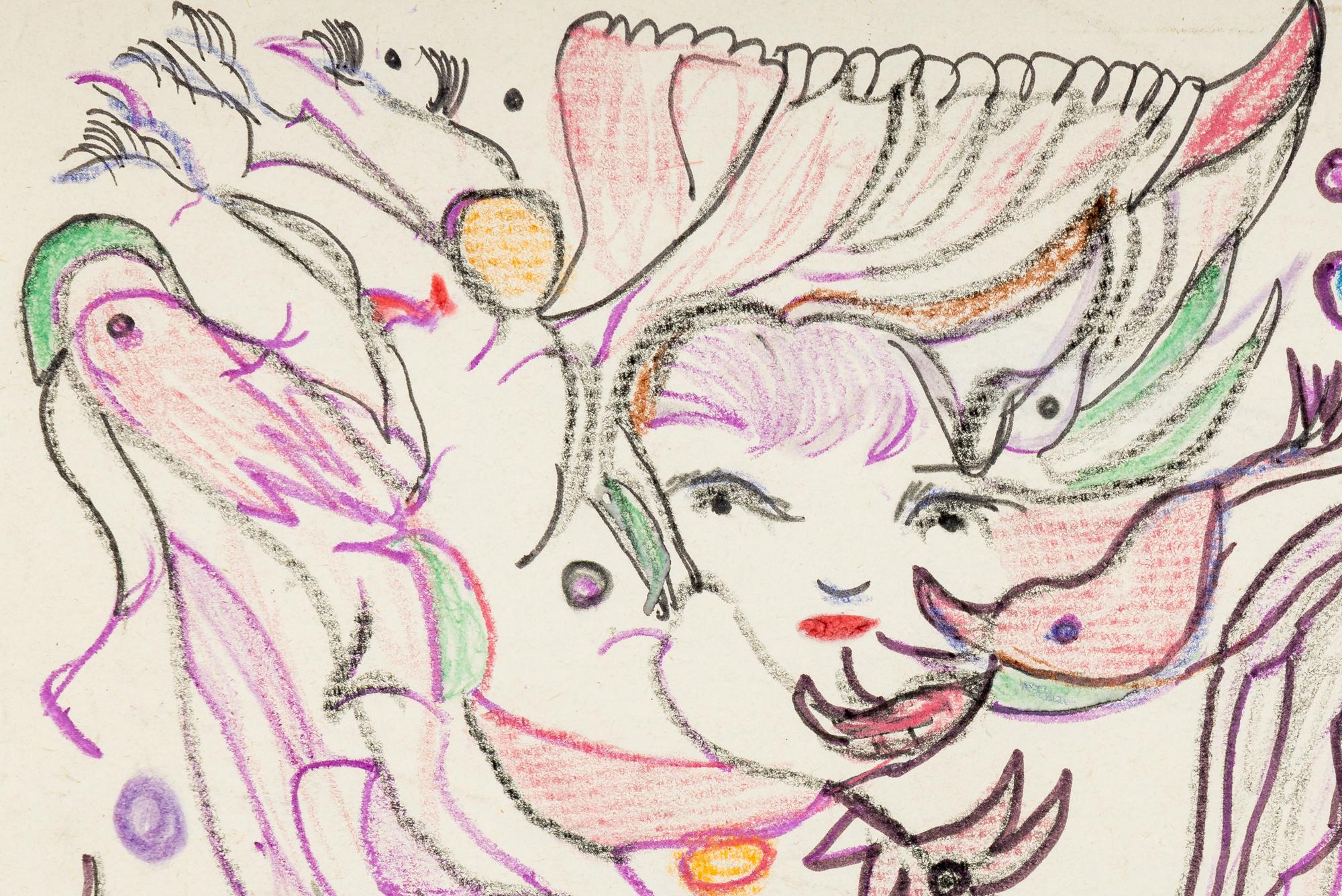 Untitled