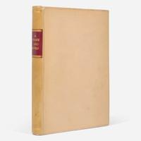 [Science, Medicine & Mathematics] 18th-Century Manuscript Diary