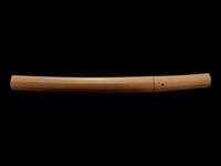 A Wakizashi