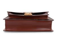 Louis Vuitton Monogram Canvas Monceau 28 Bag, 2001