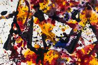 Untitled , 1976