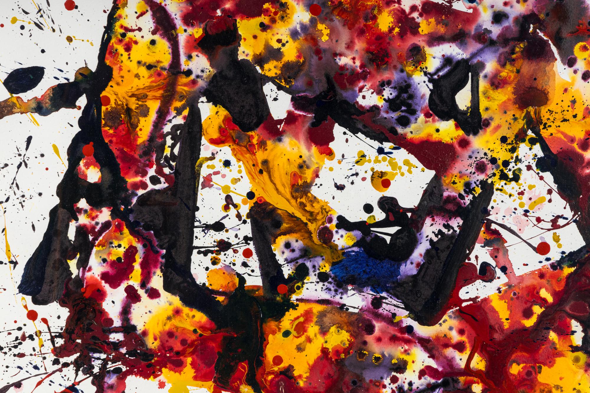 Untitled , 1976