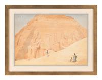 Abu Simbel