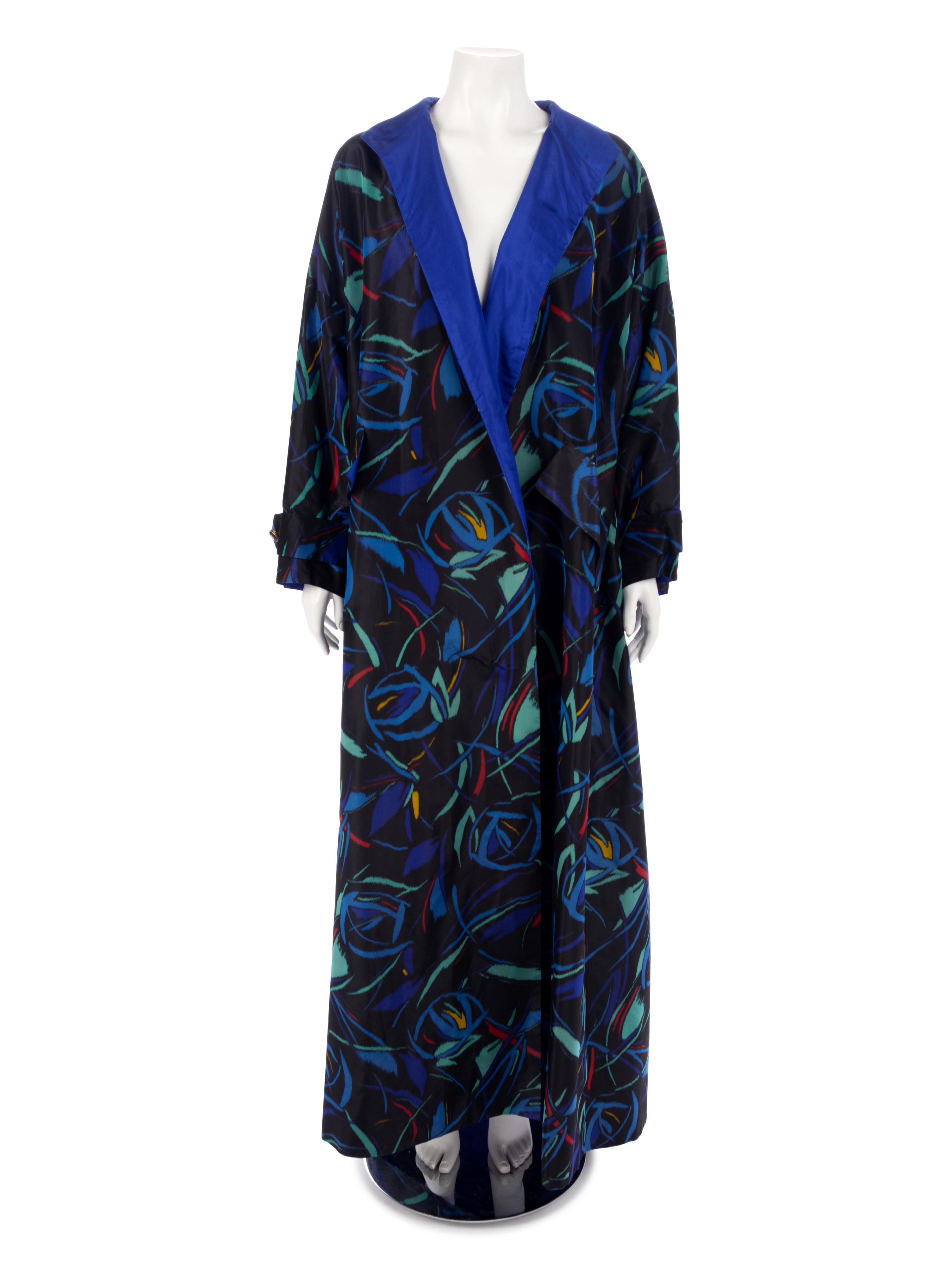 Chanel Haute Couture Evening Jacket, c.1984
