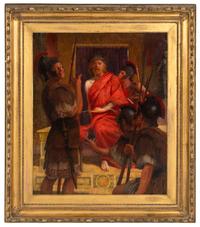 Ecce Homo