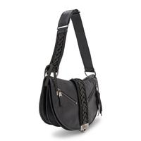 Christian Dior, Admit It Corset Bag
