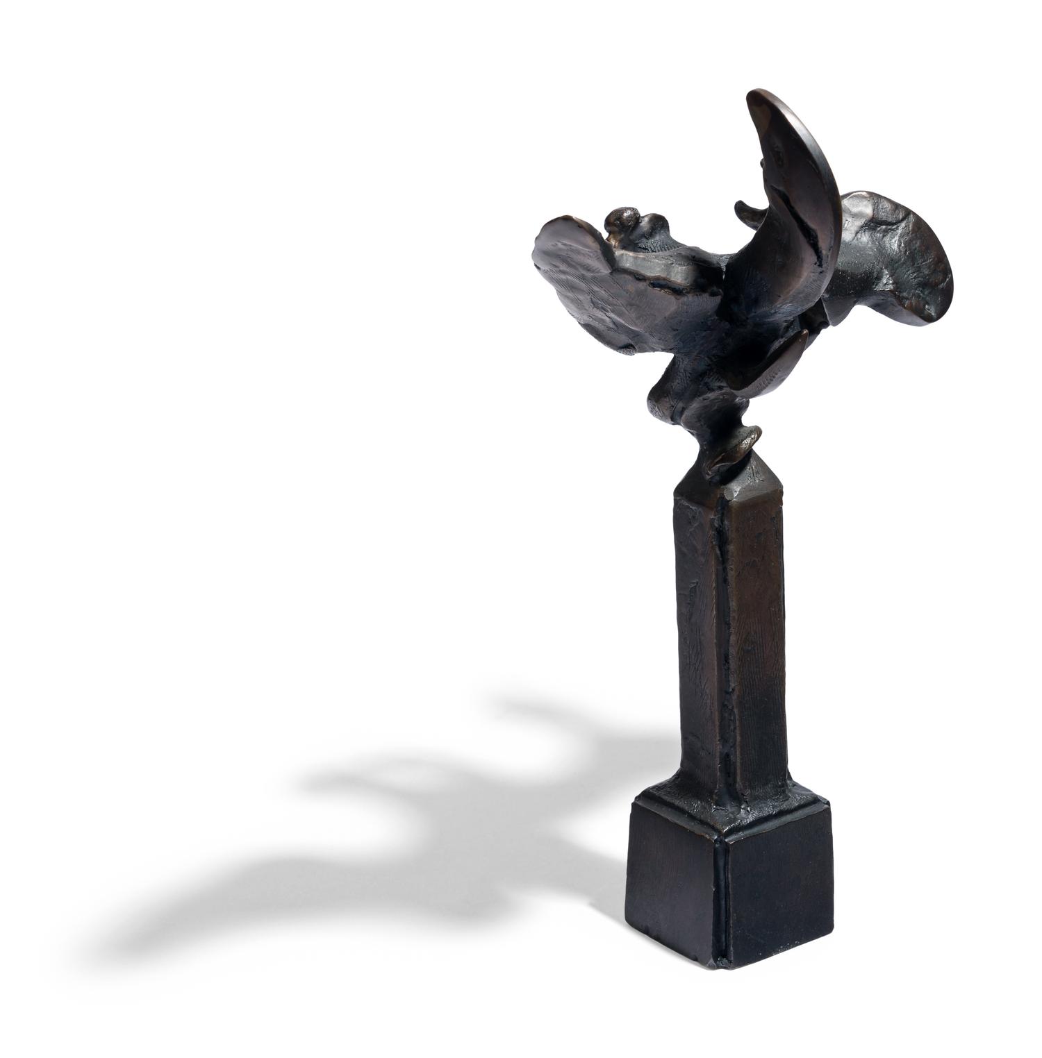 Untitled, 1992