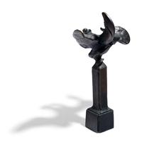Untitled, 1992