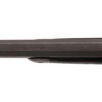 ** Winchester Model 1892 Rifle in .25-20