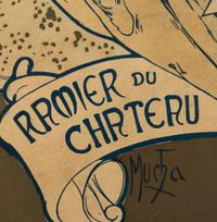 Imprimerie Casson Fils
