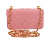 CHANEL COCO FIRST PHONE HOLDER