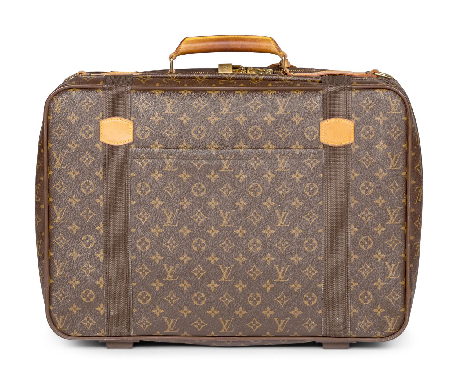 Louis Vuitton Satellite 53, 1994