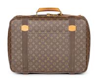 Louis Vuitton Satellite 53, 1994