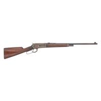 **Winchester Model 1886 .33